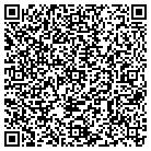 QR code with Lamartiniere Randy J MD contacts