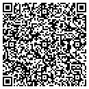 QR code with Robert Neese contacts