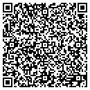 QR code with NAPA Auto Parts contacts
