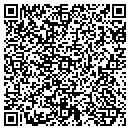 QR code with Robert R Davies contacts