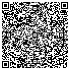 QR code with Landry III William N PhD contacts