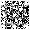 QR code with Langlow Edward P MD contacts