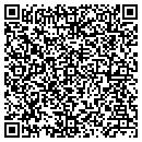 QR code with Killian Gary A contacts