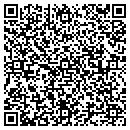 QR code with Pete B Construction contacts