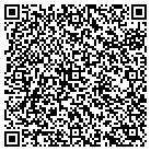 QR code with Lasala Gabriel P MD contacts