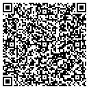QR code with Robertson Research contacts