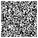 QR code with Robertson Tiffa contacts