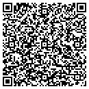 QR code with Jose G Salinas Jr contacts