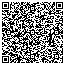 QR code with Robert Witt contacts