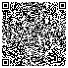 QR code with KOL Service Station Inc. contacts