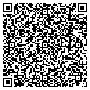 QR code with Leonard J Dunn contacts