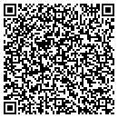QR code with Rober Walker contacts