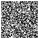 QR code with Levy Winston I MD contacts