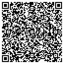 QR code with Korean Express Inc contacts