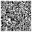 QR code with Rober Zirker contacts