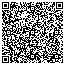 QR code with Lilly Sharon MD contacts