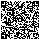 QR code with Lizer Eva L MD contacts