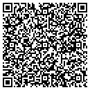 QR code with Robin A Stewart contacts