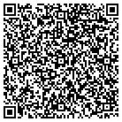 QR code with Kravit William Insurance Agent contacts
