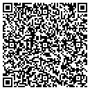 QR code with Wivco Design contacts