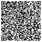 QR code with Logarbo Antoinette MD contacts