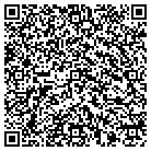 QR code with Londeree Kelly O MD contacts