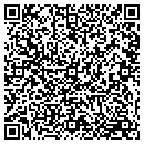 QR code with Lopez Manuel MD contacts