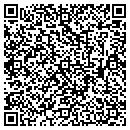 QR code with Larson Tony contacts