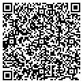 QR code with Robin L Wiener contacts