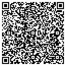 QR code with Lathrum Susan M contacts