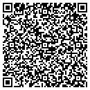 QR code with Lowder Jr Carl E MD contacts