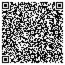 QR code with Robin Patton contacts