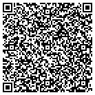 QR code with Pi Perkins Woodworking Inc contacts