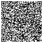 QR code with Lucas Jr Victor W MD contacts