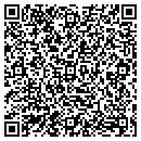 QR code with Mayo Plastering contacts