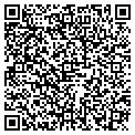 QR code with Kumar & Chander contacts