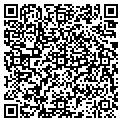QR code with Mark Aaron contacts
