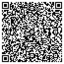 QR code with Faith Rustic contacts