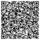 QR code with Nc Electrical contacts