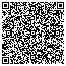QR code with Malik Naveed MD contacts