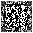 QR code with Robin Stevens contacts