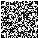 QR code with Robin Thomson contacts