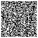QR code with Robt A Butler contacts