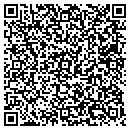 QR code with Martin Edward E MD contacts
