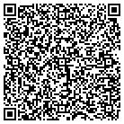 QR code with Point Beyond Construction LLC contacts