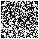 QR code with Polygon Homes contacts