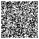 QR code with Rodriguez Rafae contacts