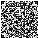 QR code with Matta II Luis F MD contacts