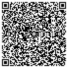 QR code with Roger & Annye Smaligan contacts