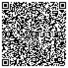 QR code with Mc Carthy Hildreth MD contacts